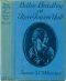 [Gutenberg 23894] • Billie Bradley at Three Towers Hall; Or, Leading a Needed Rebellion